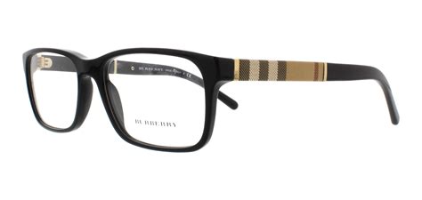 logo burberry eyewear|burberry eyewear men's outlet.